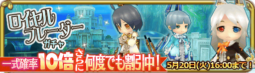 banner_13593.png
